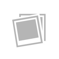 کرم براق کننده چرم کفش و کیف و داشبورد ماشین -نانوسان المانی